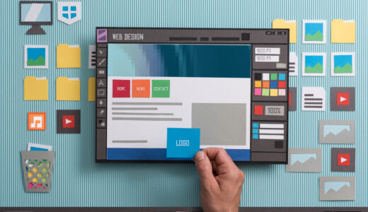 企業サイトリニューアルのお知らせ【テスト記事】